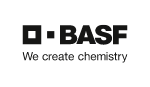 BASF