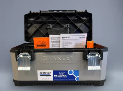 Belzona 1212 L Kit d'étanchéité