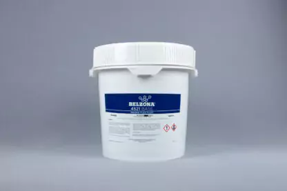 Belzona 4521 Magma-Flex Fluide