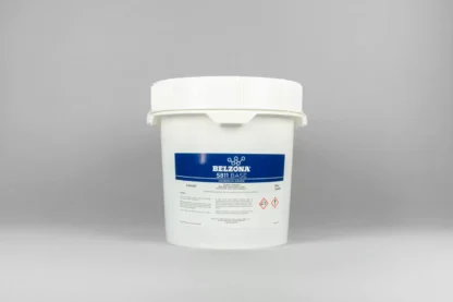 Belzona 5811 DW