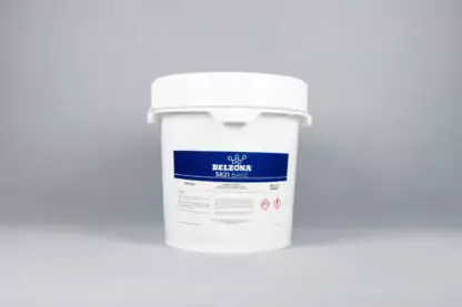 Belzona 5821