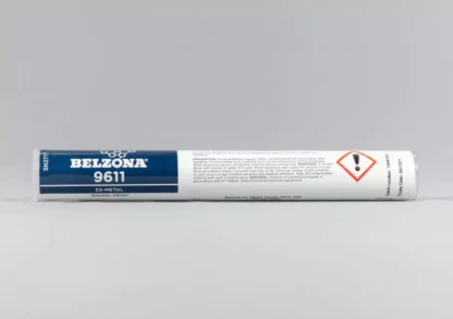 Belzona 9611 ES Metal