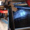 Belzona SuperWrap II - Image 2