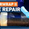 Belzona SuperWrap II - Image 3