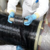 Belzona SuperWrap II