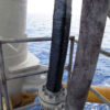 Belzona SuperWrap II - Image 6