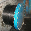 Belzona SuperWrap II - Image 7