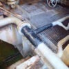 Belzona SuperWrap II - Image 8