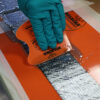 Belzona SuperWrap II - Image 4