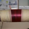 Belzona SuperWrap II - Image 5