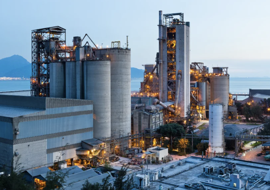 Wat zijn de voordelen van gespecialiseerde beschermingscoatings voor staalconstructies?