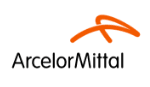 ArcelorMittal