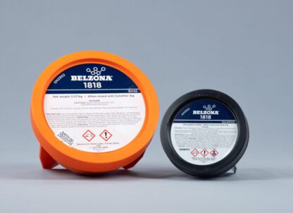 Belzona 1818