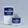 Belzona 3412 Inspecteerbare anti corrosie coating flenzen