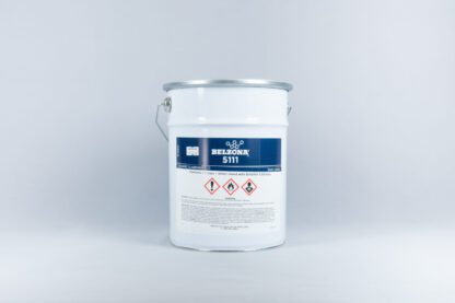 Belzona 5111 Ceramic Cladding