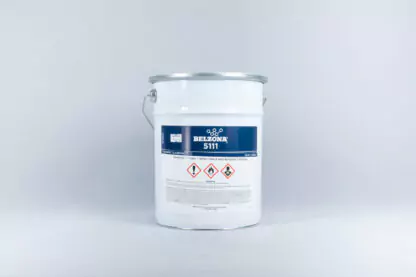 Belzona 5111 Ceramic Cladding