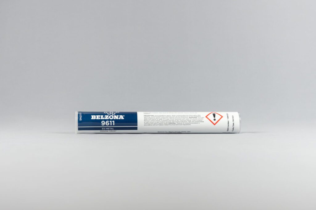 Belzona 9611