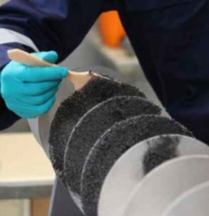 Belzona 1814 - Cost efficiënt - Erosie resistente coating