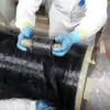 Belzona SuperWrap II