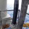 Belzona SuperWrap II - Afbeelding 6