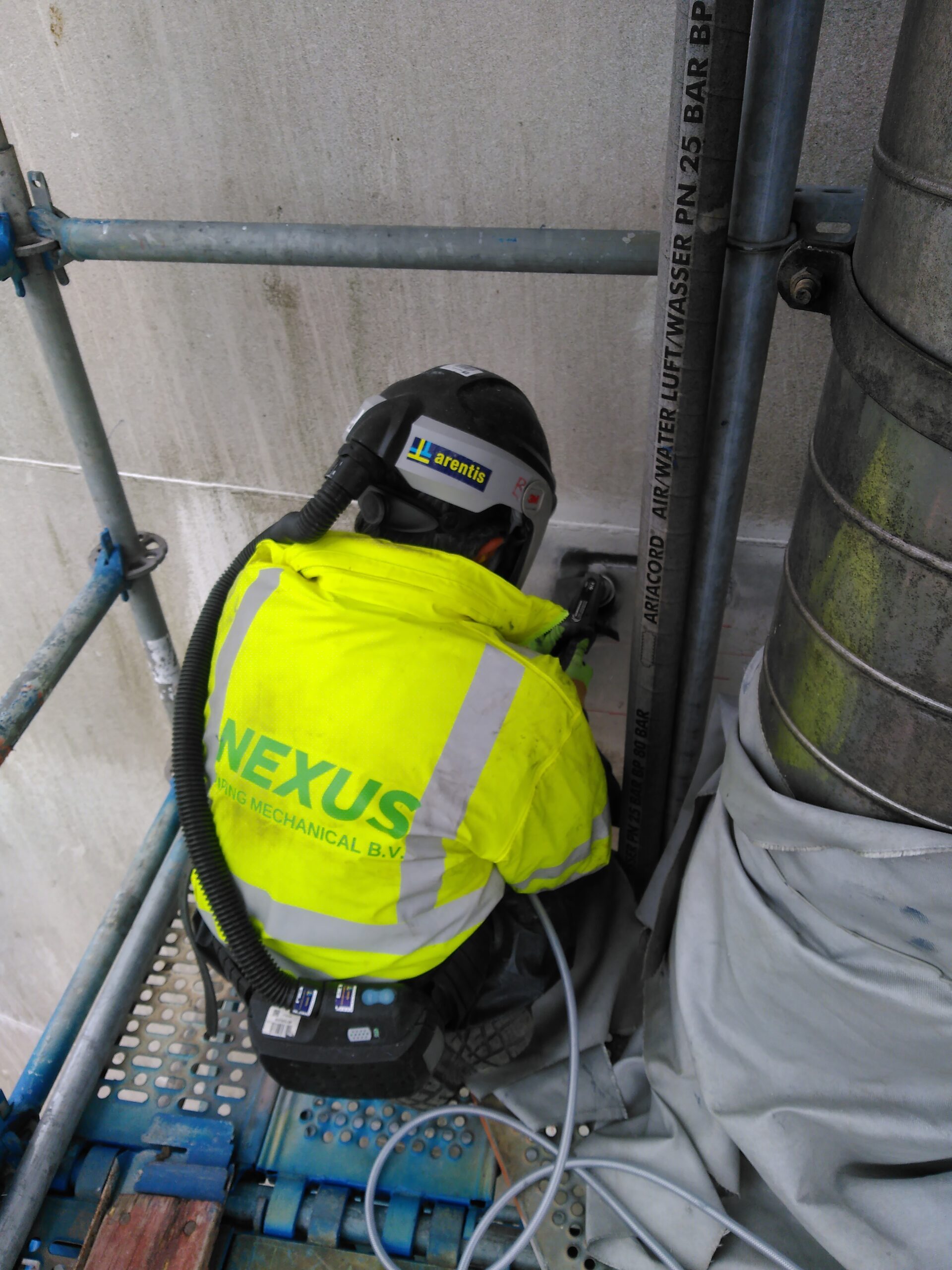 Nexus